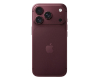 Apple iPhone 18 Pro 256GB burgund - 1593636 - zdjęcie 2